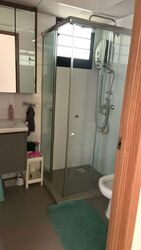 Blk 107B Alkaff Oasis (Toa Payoh), HDB 5 Rooms #592823551